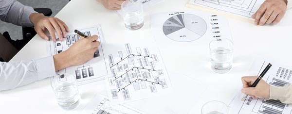 專(zhuān)業(yè)專(zhuān)注