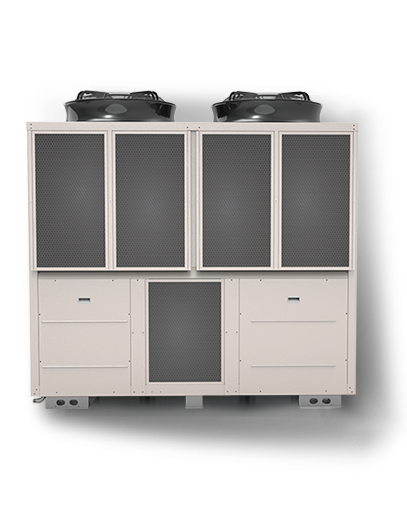 專業(yè)谷物烘干機